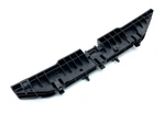2003-2010 Porsche Cayenne Rear Trunk Cargo Floor Holder Support Oem 7L0864225B. Fixed Price $18.99.
