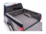 Bedrug Drop Mat Fits 15-23 Ford F-150 5'7 Requires Existing Plastic Liner. Fixed Price $119.95.