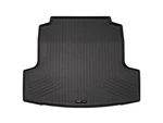 Husky Liners Weatherbeater Cargo Fits 2019-2026 Nissan Altima Black. Fixed Price $119.99.