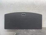 2020-2025 Kia Telluride Oem Rear Trunk Floor Spare Tire Cargo Cover Black. Fixed Price $249.19.