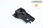 2021-2023 Ford Bronco Sport Rear Left Side Trunk Latch Lock Striker Bracket Oem. Fixed Price $22.61.