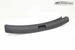 2020-2022 Kia Telluride Trunk Latch Lock Sill Scuff Plate Trim Cover Panel Oem. Fixed Price $139.99.