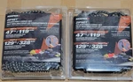 Keeper Lot Of 2X Zipnet Cargo Camo Adjustable Stretch 03141 Pickup Van Truck. Fixed Price $22.88.