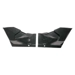 For Chevy Chevelle 1964-1967 Goodmark Package Tray Brace. Fixed Price $41.38.