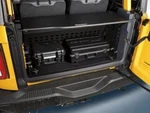 New Oem Ford 2-DOOR Cargo Area Enclosure VM2DZ-78115A00-A Bronco 2021-2025. Fixed Price $415.95.