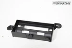 2012-2018 Audi A7 Quattro 4G8 Back Door Tailgate Liftgate Module Bracket Oem. Fixed Price $22.61.