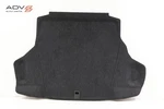 2016 - 2018 Lexus ES350 Rear Trunk Cargo Spare Floor Carpet Cover Mat Oem. Fixed Price $249.99.