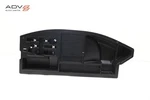 2024 2025 Mazda CX-90 Trunk Floor Storage Compartment Tray Oem. Fixed Price $123.49.