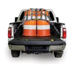 Bednet Original Medium Full Size Short BN-0102. Fixed Price $208.99.