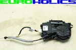 Oem Bmw F07 535I Gt 10-17 Rear Trunk Deck Lid Latch Lock Actuator Motor. Fixed Price $34.99.