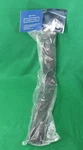 New Lexus / Toyota Cargo Net Es Hideaway PT347-33190 Oem. Fixed Price $44.99.