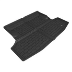 3D Maxpider M1SB0361309 Cargo Liner Fits 22-24 Wrx. Fixed Price $130.99.