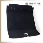 2019-2021 Honda Passport Rear Cargo Floor Spare Tire Cover Panel 84539-TGS-A04ZA. Fixed Price $215.60.