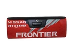 Trunk/decklid/hatch/tailgate Nissan Frontier 13 14 15 16 17 18 19 20 21. Fixed Price $845.75.