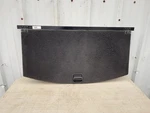 2014-2020 Acura Mdx Cargo Cover Black Tc:-a-l 127K -technology- 56214. Fixed Price $120.00.