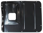 Transmission Cover 4-SPEED 1947 48 49 50 51 52 53 54 55 Chevrolet Gmc Truck. Fixed Price $69.99.