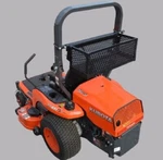 Great Day TT400 Tractor Tool-tray. Fixed Price $291.00.