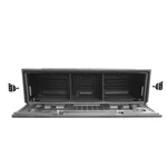 Ecoological ABSA02 Rear Mounted Truck Bed Cargo Box. Fixed Price $571.19.