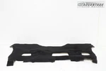 2017-2021 Chrysler Pacifica Rear 2ND Row Middle Floor Carpet Cover Liner Mat Oem. Fixed Price $198.89.