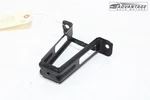 2014-2020 Acura Mdx Rear Left Side Trunk Floor Cargo Support Bracket Oem. Fixed Price $22.90.