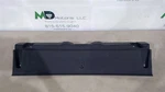 2017-2021 Jeep Compass Lift-gate Scuff Plate 5SZ82DX9AB. Fixed Price $80.00.