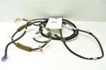2006-2011 Honda Civic Si Sedan Roof Wiring Harness 32156SNAA010 Oem 06-11. Fixed Price $28.83.