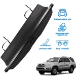 Cargo Cover For 2008 2009 Toyota 4RUNNER 2003 2004 2005 2006 2007 Accessory. Fixed Price $53.99.