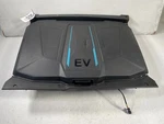 2022-2024 Hyundai Ioniq 5 Front Trunk Storage Compartment Box Assembly # 108863. Fixed Price $245.53.