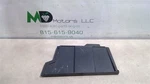 2014-2018 Infiniti QX60 Rear Trunk Cargo Divider Oem 99902RZ101. Fixed Price $60.00.