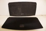 18-24 Volkswagen Atlas 3.6L Awd Rear Trunk Cargo Floor Panel Carpet Cover Set. Fixed Price $285.20.