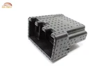 2014-18 Bmw X5 F15 Trunk Floor Left Side Foam Storage Tray Compartment Box Oem. Fixed Price $21.99.