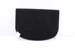 2018-2023 Kia Stinger GT2 Awd Rear Trunk Deck Shelf Panel Trim 85910-J5000 Oem. Fixed Price $245.73.