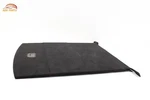 2018 - 2020 Buick Regal Tourx Trunk Cargo Floor Carpet Cover Mat Trim Oem. Fixed Price $249.99.