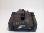 41011AX60A Front Left Brake Caliper / 3902235 For Nissan Note E11E 1.4 Cat. Fixed Price $69.66.