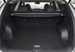 *new 2022-2026 Hyundai Tucson Cargo Cover. Fixed Price $175.00.