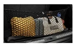 Oem Toyota Grand Highlander Cargo Net; Fits 2024+ Models; #PT347-48240. Fixed Price $50.00.