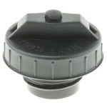 MGC819 Motorad Fuel Tank Access Cover Gas For Chevy Suburban Blazer Express Van. Fixed Price $18.04.