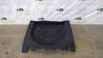 2017 - 2019 Jeep Compass Cargo Area Trunk Floor Spare Tire Tray Oem 68244684AB. Fixed Price $80.00.