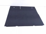 2017-2022 Toyota Prius Prime Rear Floor Cargo Cover Panel Lid 58415-47120-C0. Fixed Price $169.57.