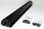 Oem Cargo Cover For Hyundai Santa Cruz 828E5-K5000. Fixed Price $700.00.
