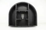 13-16 Dodge Dart Rear Trunk Cargo Spare Tire Foam Storage Oem 04726281AC. Fixed Price $134.99.