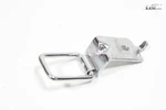 2011-2019 Ford Explorer Trunk Lower Cargo Rearward Tie Down Hook Bracket Oem. Fixed Price $23.09.