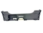 2009 2020 Nissan 370Z Z34 Nismo Rear Parcel Shelf Trim Cover Panel Glove Box Oem. Fixed Price $65.99.