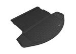 3D Maxpider M1MZ0571309 Cargo Floor Liner Fits Mazda CX-9 16-23. Fixed Price $136.99.