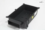 2017-2020 Audi A4 Front Center Console Storage Compartment Tray Box Oem. Fixed Price $55.29.