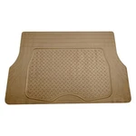 Fh Group Premium Climaproof Beige Vinyl Trimmable Non-slip Cargo Liner. Fixed Price $25.18.