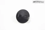 2011-2023 Chrysler 300 Rear Left Or Right Side Trunk Cargo Net Hook Clip Oem. Fixed Price $22.11.