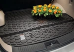Genuine Kia Cargo Tray 1U012-ADU00. Fixed Price $99.54.