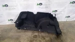 2017-2021 Chevrolet Malibu Trim,rear Compartment Side Left 84116468. Fixed Price $50.00.