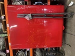 Canyon 2006 Cargo Cover 1129070. Fixed Price $205.00.